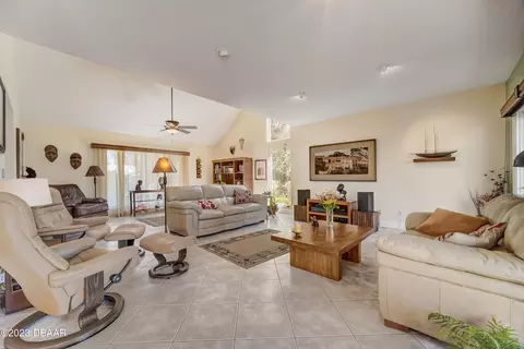 1318 Willow Oak Dr, Edgewater, FL 32132 photo 9