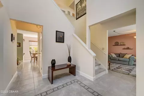 1318 Willow Oak Dr, Edgewater, FL 32132 photo 4