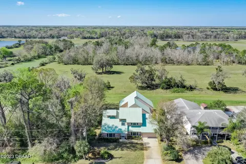 1318 Willow Oak Dr, Edgewater, FL 32132 photo 50