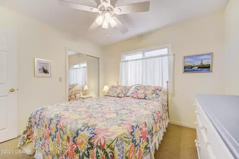 1318 Willow Oak Dr, Edgewater, FL 32132 photo 33