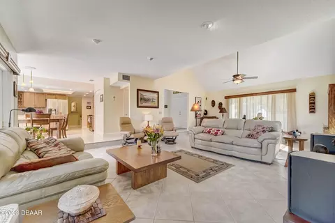 1318 Willow Oak Dr, Edgewater, FL 32132 photo 10