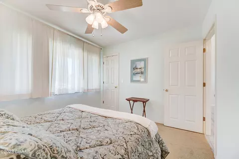 1318 Willow Oak Dr, Edgewater, FL 32132 photo 31