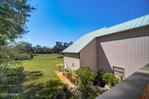 1318 Willow Oak Dr, Edgewater, FL 32132 photo 41