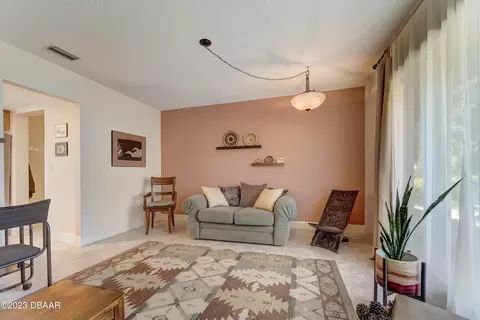 1318 Willow Oak Dr, Edgewater, FL 32132 photo 6