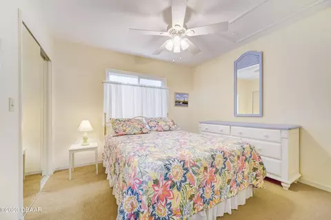 1318 Willow Oak Dr, Edgewater, FL 32132 photo 32