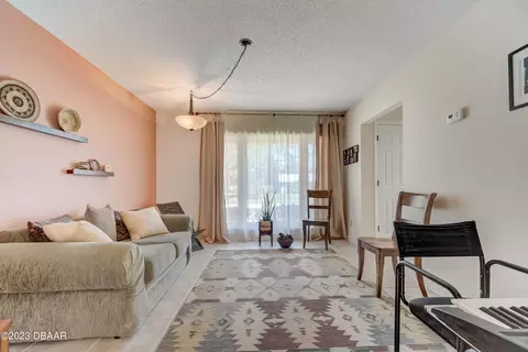 1318 Willow Oak Dr, Edgewater, FL 32132 photo 5