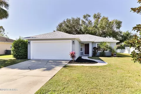 2958 Oak Lea Dr, South Daytona, FL 32119