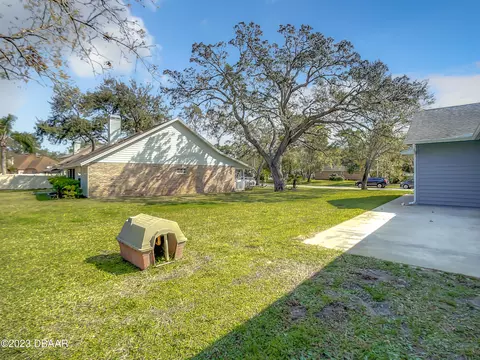 365 Tymber Run, Ormond Beach, FL 32174 photo 39