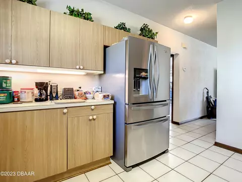 365 Tymber Run, Ormond Beach, FL 32174 photo 18