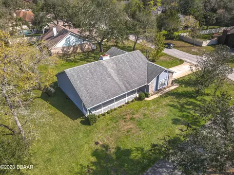 365 Tymber Run, Ormond Beach, FL 32174 photo 49
