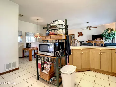 365 Tymber Run, Ormond Beach, FL 32174 photo 17