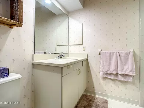 365 Tymber Run, Ormond Beach, FL 32174 photo 34