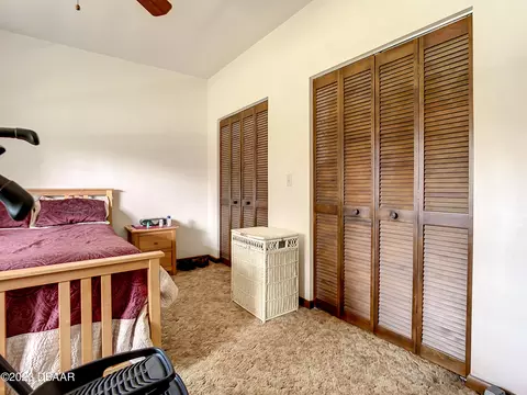 365 Tymber Run, Ormond Beach, FL 32174 photo 26