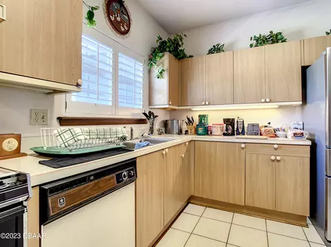 365 Tymber Run, Ormond Beach, FL 32174 photo 19