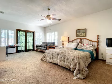 365 Tymber Run, Ormond Beach, FL 32174 photo 30