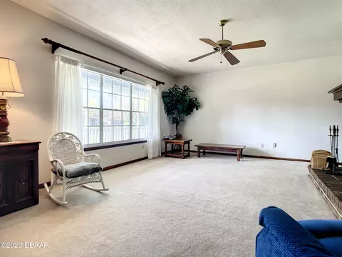 365 Tymber Run, Ormond Beach, FL 32174 photo 8