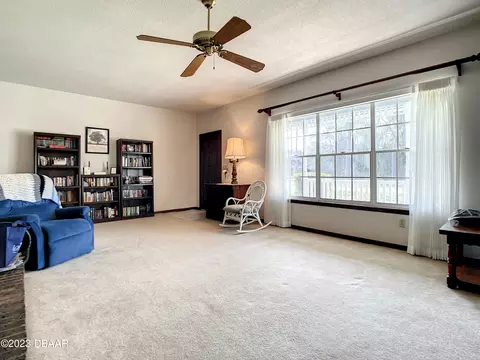 365 Tymber Run, Ormond Beach, FL 32174 photo 5