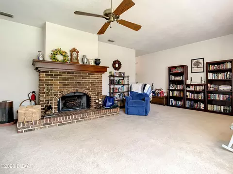 365 Tymber Run, Ormond Beach, FL 32174 photo 6