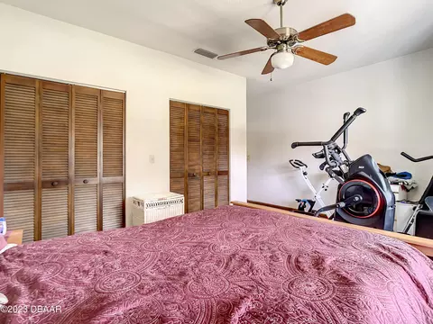 365 Tymber Run, Ormond Beach, FL 32174 photo 24