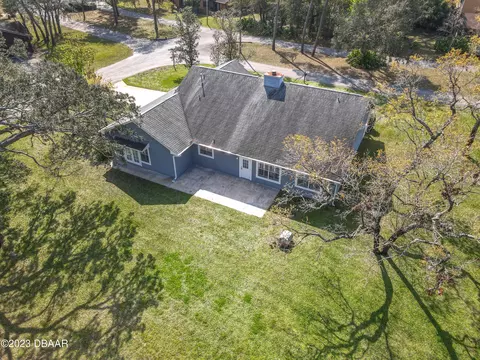365 Tymber Run, Ormond Beach, FL 32174 photo 42