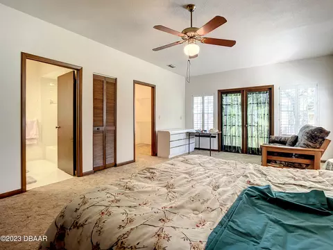 365 Tymber Run, Ormond Beach, FL 32174 photo 29