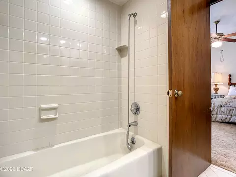 365 Tymber Run, Ormond Beach, FL 32174 photo 35
