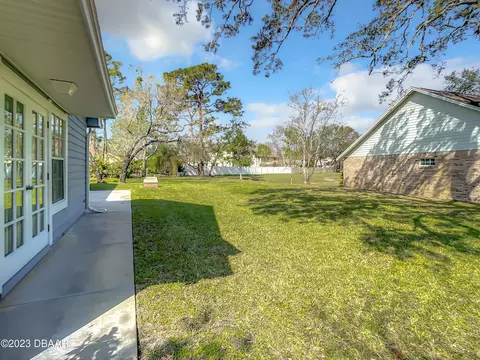 365 Tymber Run, Ormond Beach, FL 32174 photo 36