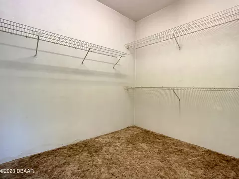 365 Tymber Run, Ormond Beach, FL 32174 photo 33