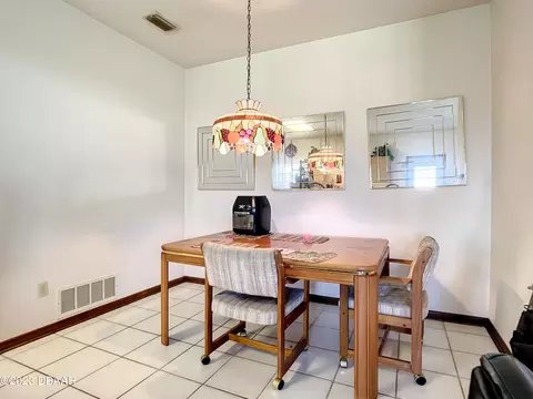 365 Tymber Run, Ormond Beach, FL 32174 photo 12