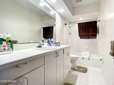 365 Tymber Run, Ormond Beach, FL 32174 photo 28