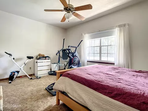 365 Tymber Run, Ormond Beach, FL 32174 photo 27