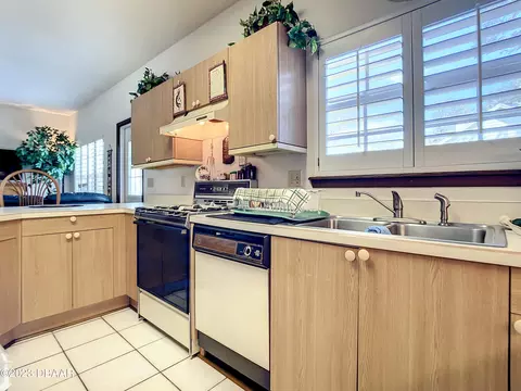365 Tymber Run, Ormond Beach, FL 32174 photo 16