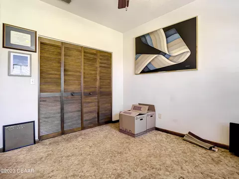 365 Tymber Run, Ormond Beach, FL 32174 photo 21