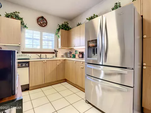 365 Tymber Run, Ormond Beach, FL 32174 photo 15