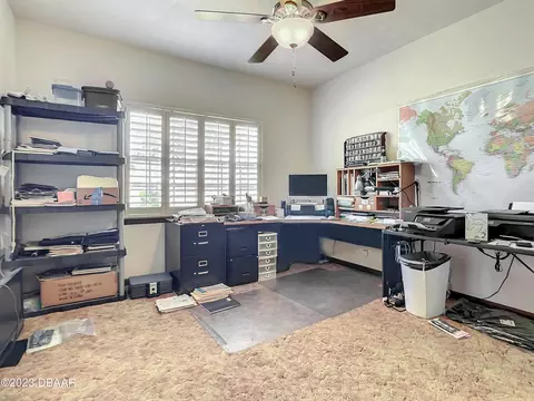 365 Tymber Run, Ormond Beach, FL 32174 photo 23