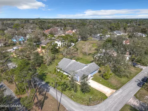 365 Tymber Run, Ormond Beach, FL 32174 photo 46