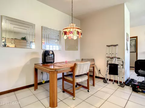 365 Tymber Run, Ormond Beach, FL 32174 photo 11