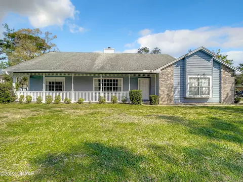 365 Tymber Run, Ormond Beach, FL 32174 photo 3