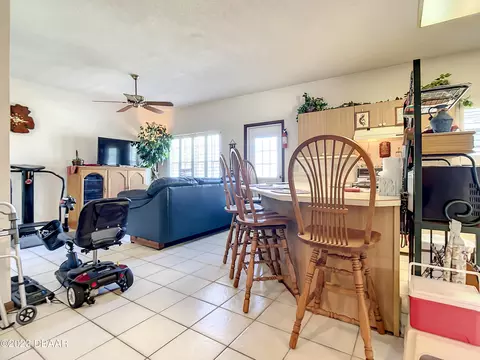 365 Tymber Run, Ormond Beach, FL 32174 photo 14