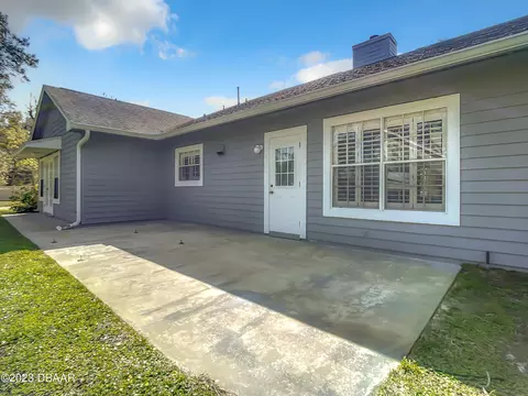 365 Tymber Run, Ormond Beach, FL 32174 photo 38
