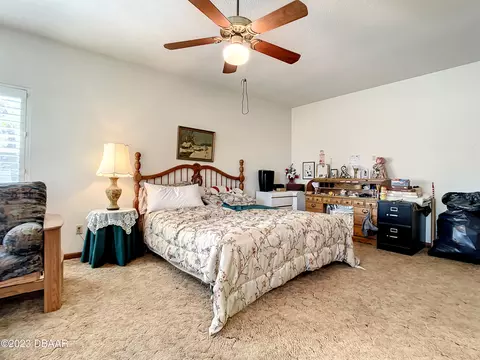 365 Tymber Run, Ormond Beach, FL 32174 photo 31