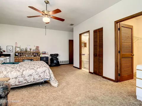 365 Tymber Run, Ormond Beach, FL 32174 photo 32