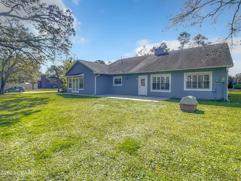 365 Tymber Run, Ormond Beach, FL 32174 photo 40