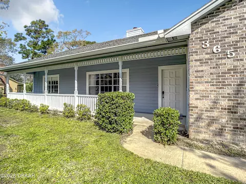 365 Tymber Run, Ormond Beach, FL 32174 photo 4