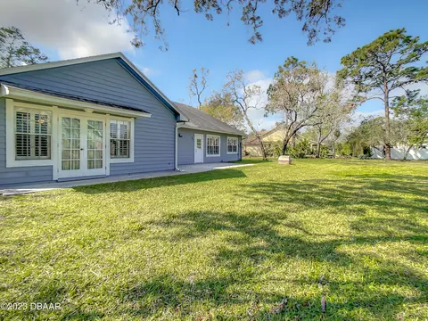 365 Tymber Run, Ormond Beach, FL 32174 photo 41
