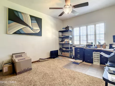365 Tymber Run, Ormond Beach, FL 32174 photo 22