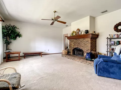 365 Tymber Run, Ormond Beach, FL 32174 photo 7