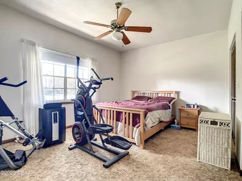 365 Tymber Run, Ormond Beach, FL 32174 photo 25