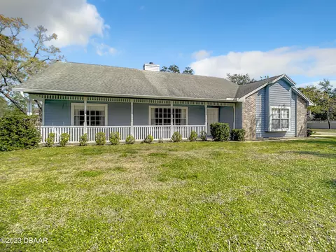 365 Tymber Run, Ormond Beach, FL 32174 photo 2