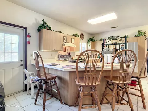 365 Tymber Run, Ormond Beach, FL 32174 photo 13